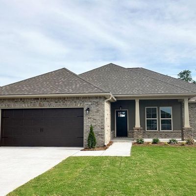 24421 Bekah Lane, Toney, AL 35773