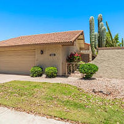 245 Leisure World, Mesa, AZ 85206