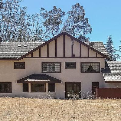 24520 Dry Canyon Cold Creek Rd, Calabasas, CA 91302