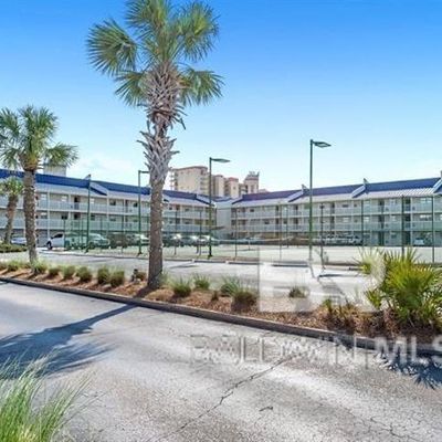 24522 Perdido Beach Boulevard # 2303, Orange Beach, AL 36561