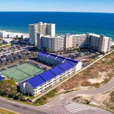 24522 Perdido Beach Boulevard # 2304, Orange Beach, AL 36561