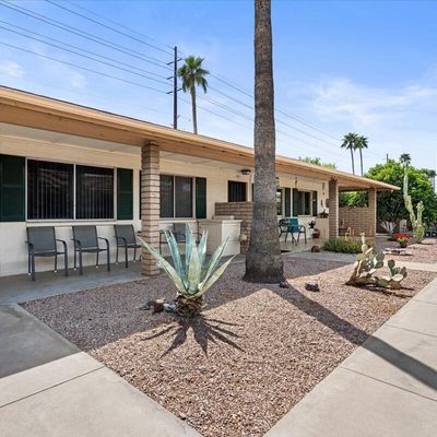 2452 E University Drive, Mesa, AZ 85213