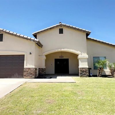 246 W Jackson St, Somerton, AZ 85350