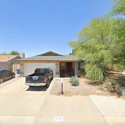 246 W Wescott Dr, Phoenix, AZ 85027