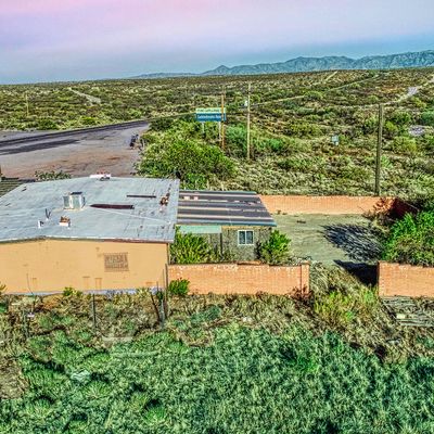 24600 S Highway 79, Tucson, AZ 85732