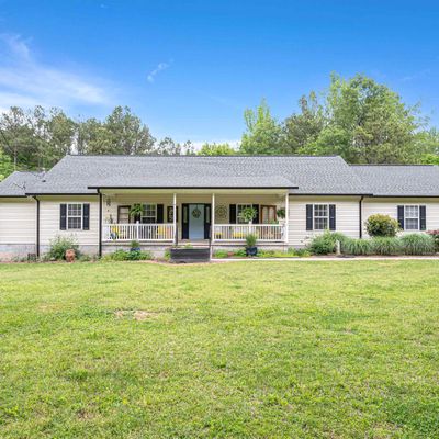 2469 Slasham Rd, Ashville, AL 35953