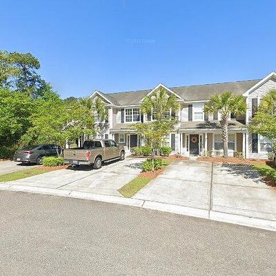 2468 Commencement Ln, Charleston, SC 29406