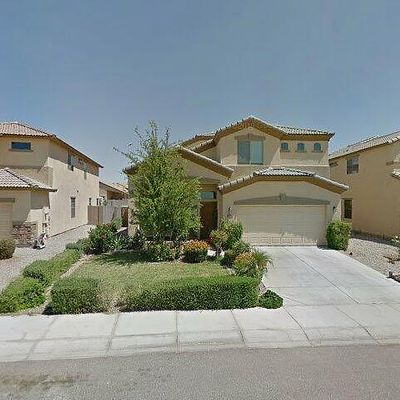 24756 W Wood St, Buckeye, AZ 85326