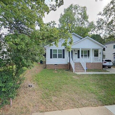 248 Kerr St Nw, Concord, NC 28025