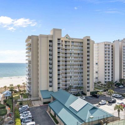 24900 Perdido Beach Blvd # 0105, Orange Beach, AL 36561