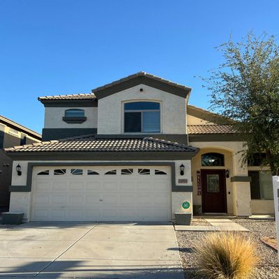 24919 W Illini St, Buckeye, AZ 85326