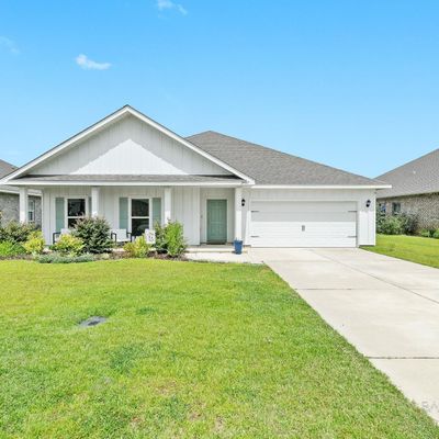 24967 Spectacular Bid Loop, Daphne, AL 36526