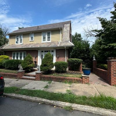 25 Richey Pl, Trenton, NJ 08618