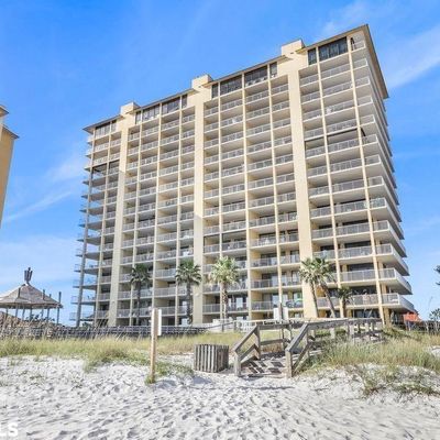 25020 Perdido Beach Boulevard # 502 A, Orange Beach, AL 36561