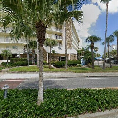 2504 Gulf Blvd #506, Indian Rocks Beach, FL 33785