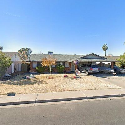 2506 E Javelina Ave, Mesa, AZ 85204