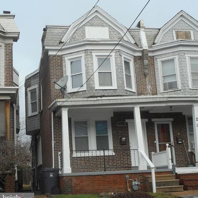 2511 N West St, Wilmington, DE 19802