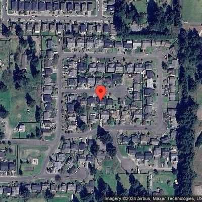 2516 169 Th St E, Tacoma, WA 98445