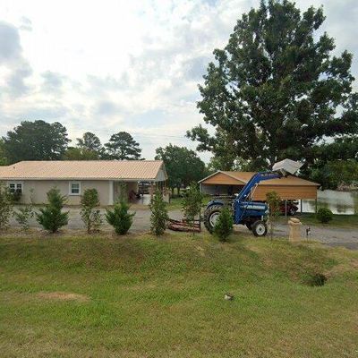 2516 Highway 411, Leesburg, AL 35983