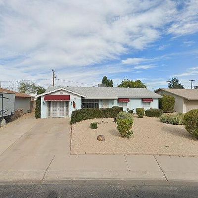 2522 W Charter Oak Rd, Phoenix, AZ 85029