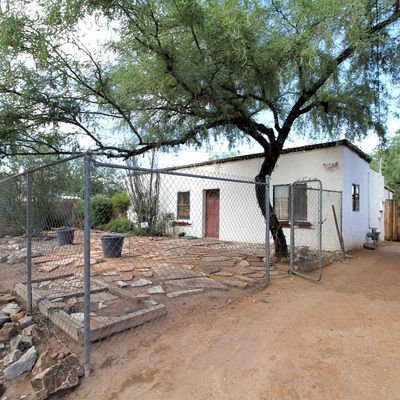 2524 N Walnut Ave, Tucson, AZ 85712