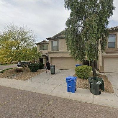 2532 W Straight Arrow Ln, Phoenix, AZ 85085