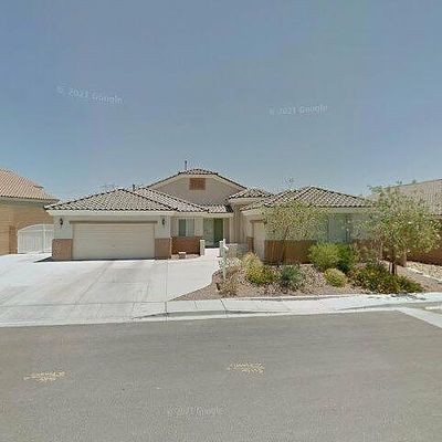 2534 Monroe Manor Pl, Laughlin, NV 89029