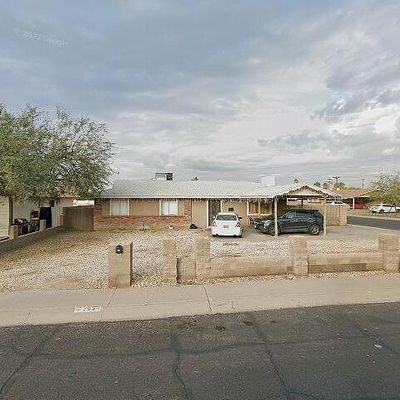 2534 N 51 St Dr, Phoenix, AZ 85035