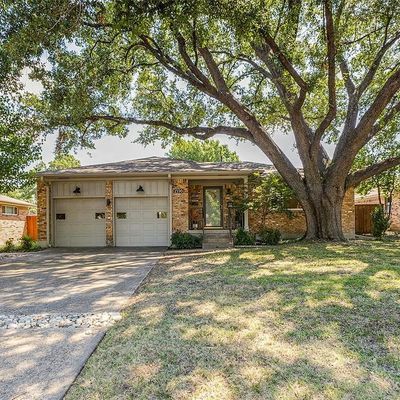 2536 Greenport Dr, Dallas, TX 75228