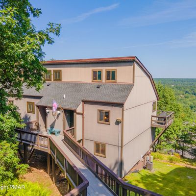 254 High Pass Way, Tannersville, PA 18372