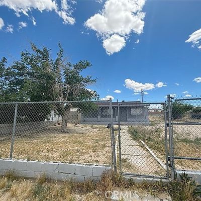 25441 Anderson Ave, Barstow, CA 92311