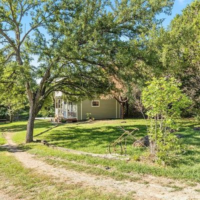 2547 Forest Park Dr, Granbury, TX 76048