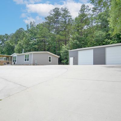 255 Co Rd 227, Cullman, AL 35057