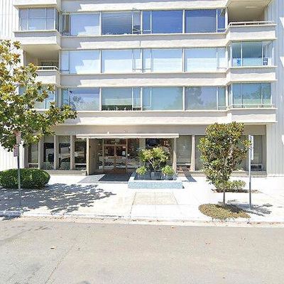 2550 Dana St #8 Fg, Berkeley, CA 94704