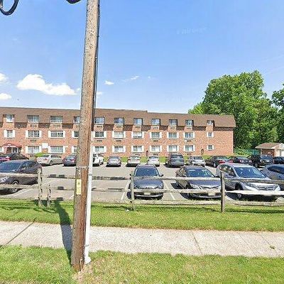 255 Tucker Ave #326, Union, NJ 07083