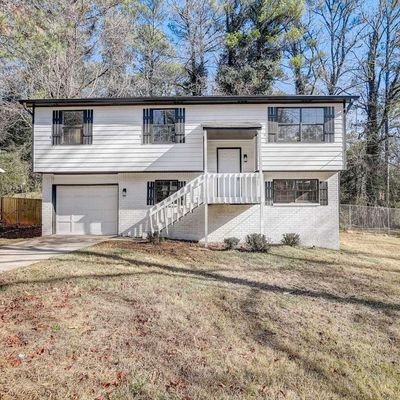 2550 Lewfield Cir Se, Atlanta, GA 30316