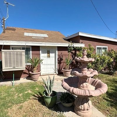 256 N Gumwood Rd, Blythe, CA 92225