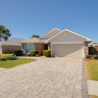 256 Sandy Cay Dr, Miramar Beach, FL 32550