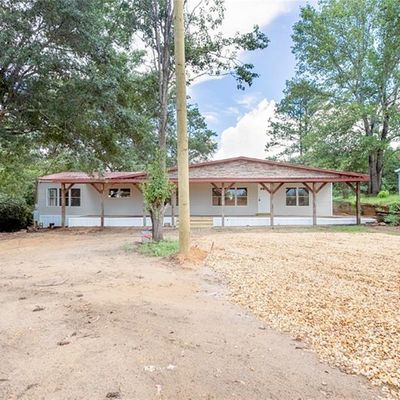 2561 County Road 57 Road, Prattville, AL 36067