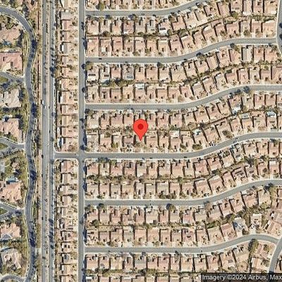 2574 Terrytown Ave, Henderson, NV 89052