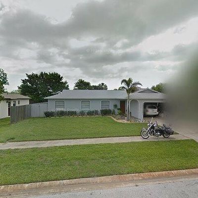 2579 Brett Ct, Melbourne, FL 32935