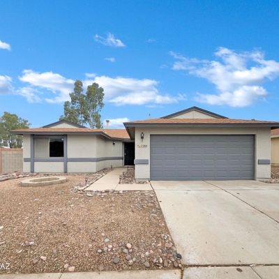 2580 W Falbrook Way, Tucson, AZ 85741