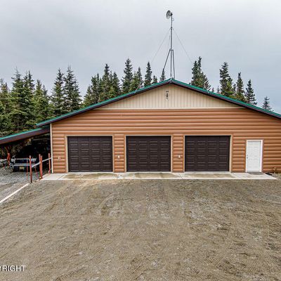 25901 Cohoe Loop Rd, Kasilof, AK 99610