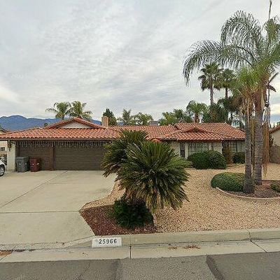 25966 Pleasant St, Hemet, CA 92544