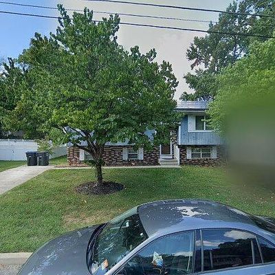 26 Wright Ave, Lindenwold, NJ 08021