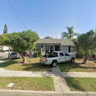 260 Virginia St, La Habra, CA 90631