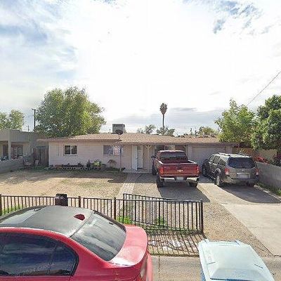 2601 W Flower St, Phoenix, AZ 85017