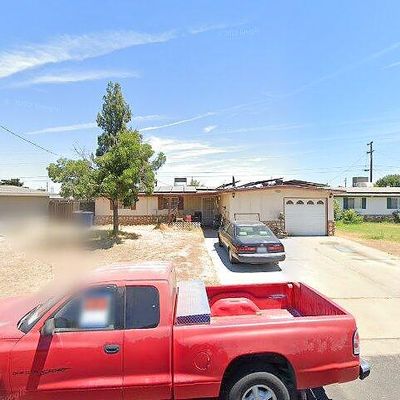 2603 Donner Ave, Clovis, CA 93612