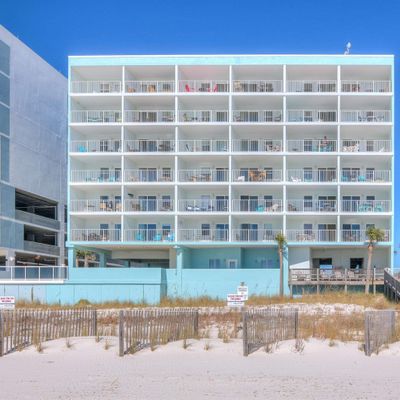 26034 Perdido Beach Boulevard # 63, Orange Beach, AL 36561