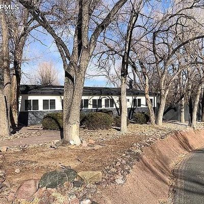 2606 Wheeler Ave, Colorado Springs, CO 80904